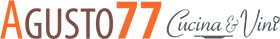 agusto77